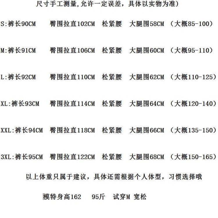 Quần Short Lưng Cao Phong Cách Hàn Quốc 2020 Cho Nữ | BigBuy360 - bigbuy360.vn