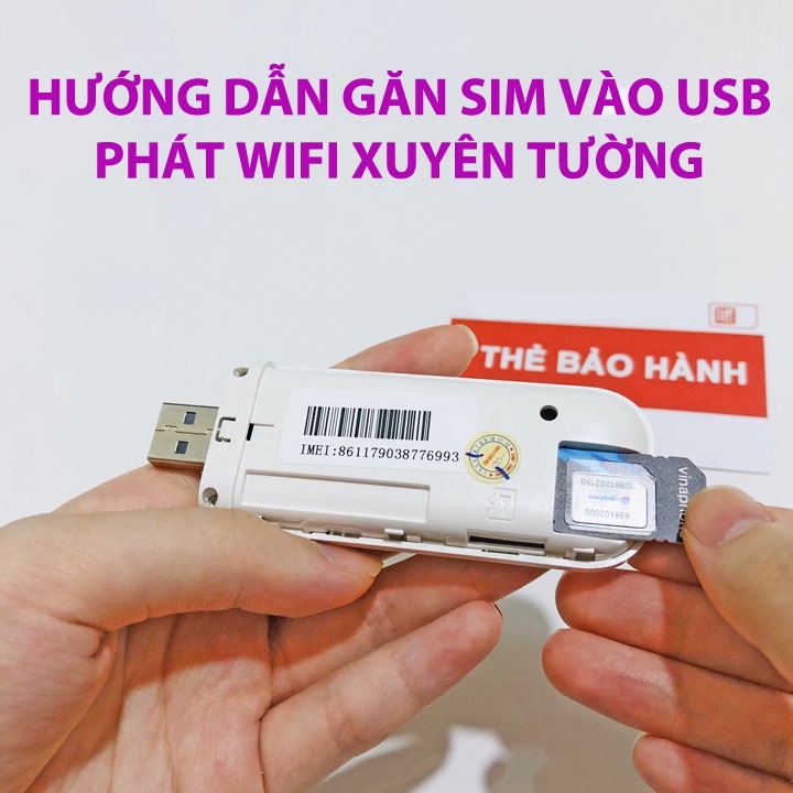 [HOT] DECOM 4G TELKOMSEL – ĐA MẠNG - TỐC ĐỘ CỰC MẠNH – PHỦ SÓNG CỰC RỘNG | BigBuy360 - bigbuy360.vn