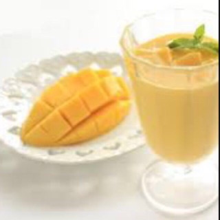 [Bán rẻ để nhận 5 sao]1KG Bột vị hương XOÀI