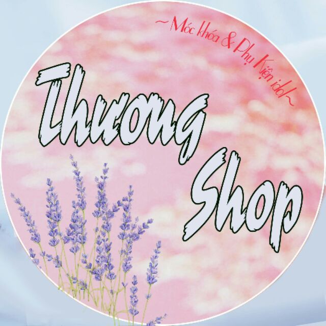 ThươngShop