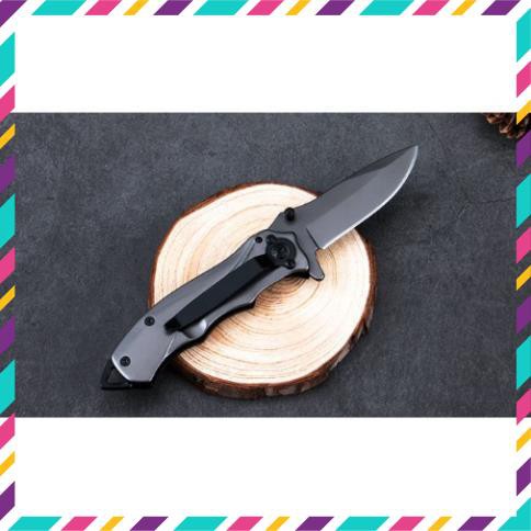 Dao Phượt Strider Cao Cấp - US ARMYT