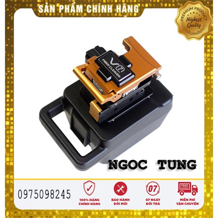 Dao cắt sợi quang  V7 chính hãng