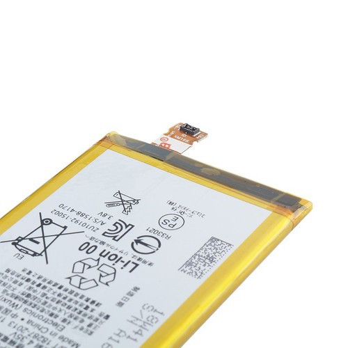 Pin Sony XA Ultra 2700mAh Zin