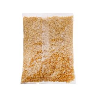 Đậu xanh không vỏ Việt San 150g