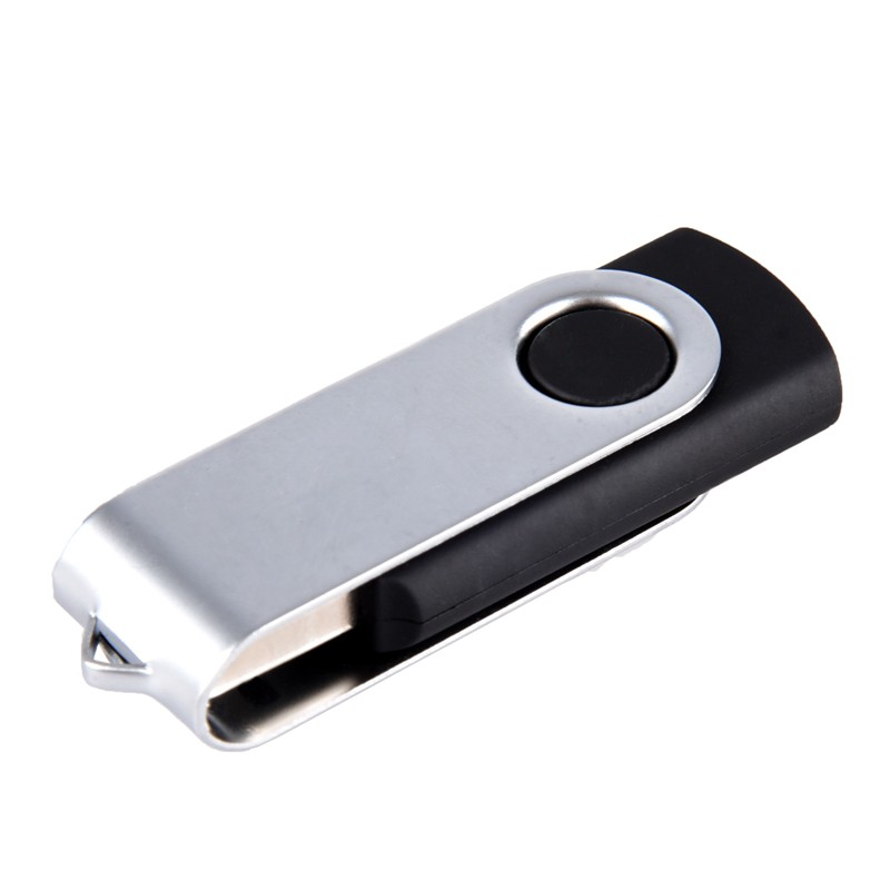 USB 2.0 2GB 2G dung lượng lưu trữ