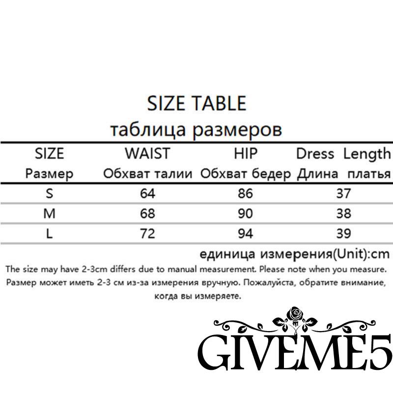 Chân Váy Da PU Lưng Cao Xẻ Tà Quyến Rũ Cho Nữ