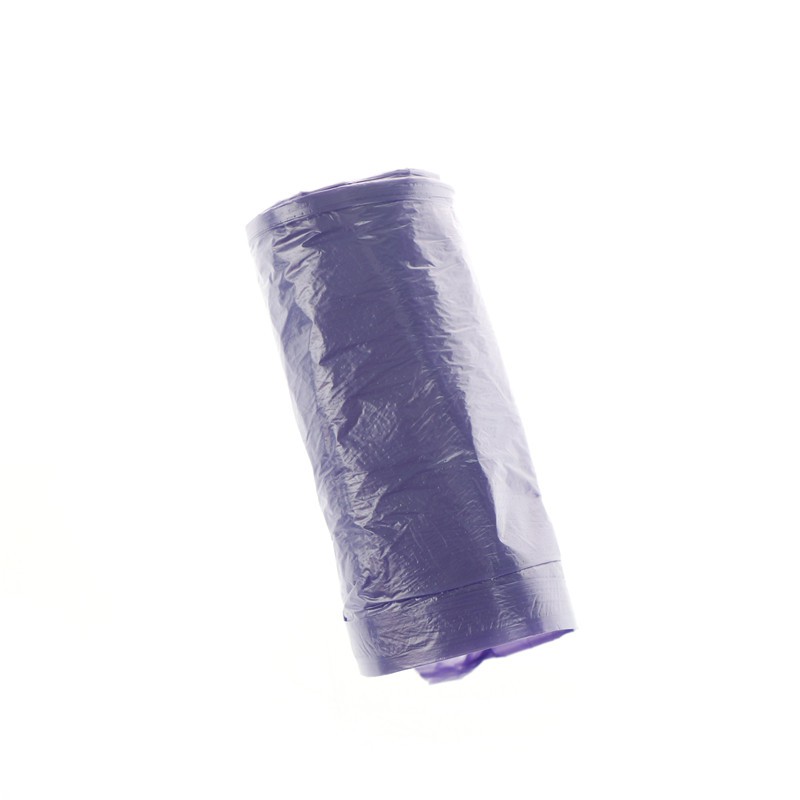 Túi Đựng Rác Tiện Lợi 50x60cm