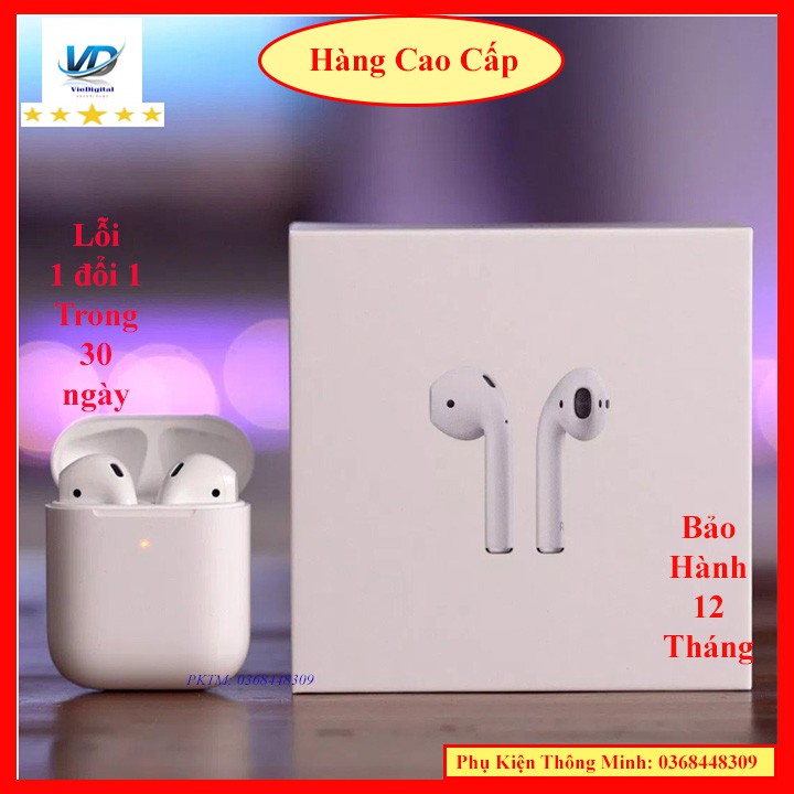[APS2] Tai nghe Bluetooth Phiên Bản Cao Cấp Nhất - Dùng cả IOS và Android BAỎ HÀNH 6 THÁNG 1 ĐỔI 1 | BigBuy360 - bigbuy360.vn