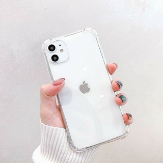 Ốp lưng trong chống sốc