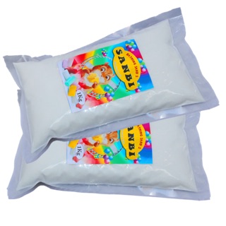 CÁT TẮM VIỆT NAM 1kg