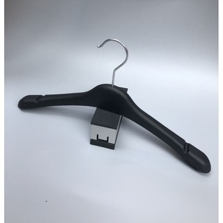 100 Móc nhựa VaiTo Nữ 38-40cm người lớn