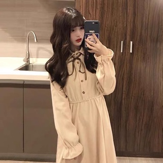 Đơn live từ 50k-100k