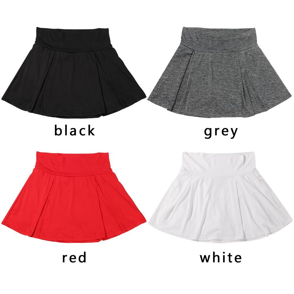 Quần Short Thể Thao Hai Lớp Thời Trang Dành Cho Nữ