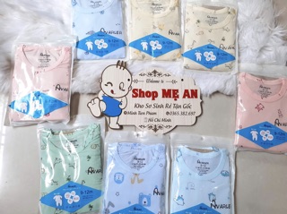 𝐁𝐎̣̂ 𝐃𝐀̀𝐈 𝐓𝐀𝐘 𝐀𝐕𝐀 CHẤT THUN LẠNHCHO BÉ TRAI BÉ GÁI
