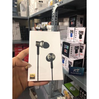 Tai Nghe Xiaomi Mi Basic  - Hàng Chính Hãng