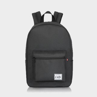 Balo CAMELIA BRAND® Basic Backpack