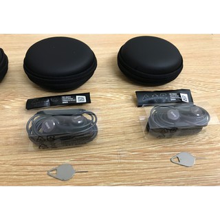 Tai nghe galaxy s9 note 9 akg chính hãng kèm box