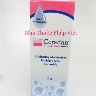 Ceradan Hydra 30g