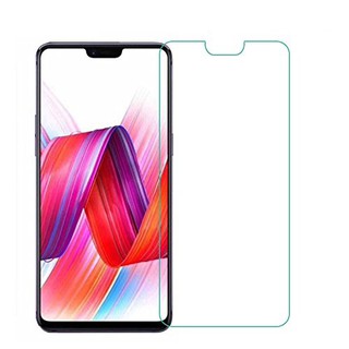 Cường lực oppo f7 2.5d
