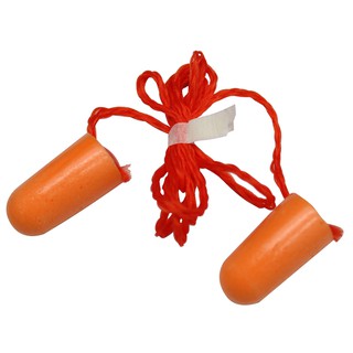 Nút bịt tai - 1 cặp