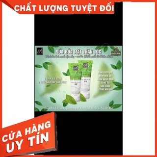 Sữa RỬA MẶT PHƯƠNG ANH
