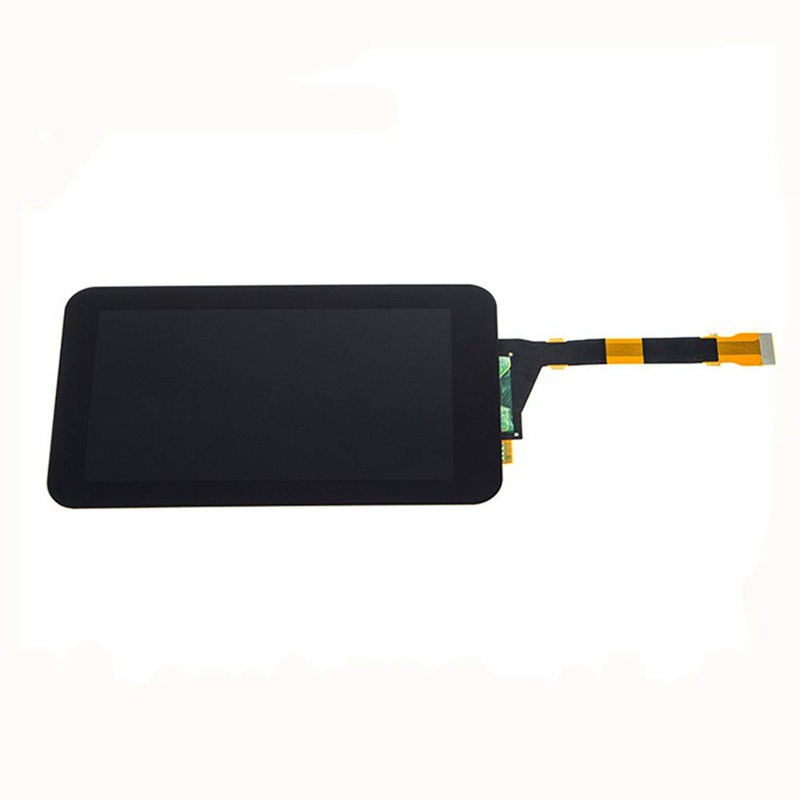 Kính Cường Lực 5.5 Inch Ls055R1Sx04 2k Cho Máy In 3d | BigBuy360 - bigbuy360.vn