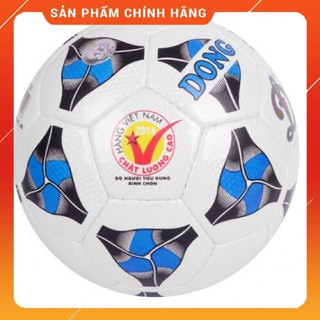 BÓNG ĐÁ ĐỘNG LỰC UHV 2.07