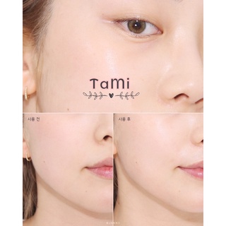 Xịt Khoáng La Roche Posay