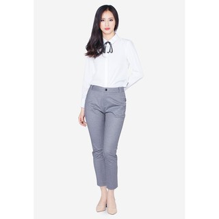 ​Quần kiểu The One Fashion QL166GH5