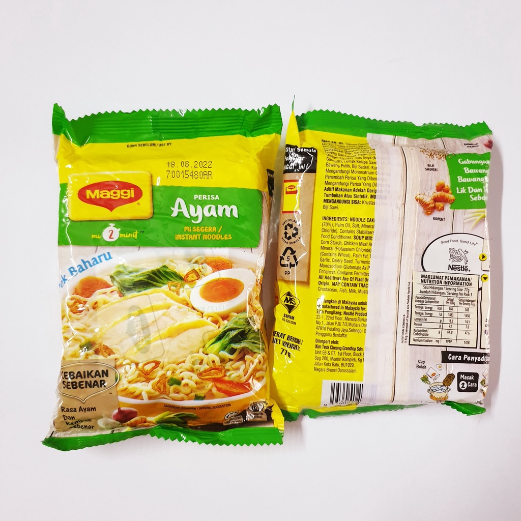 [Q.7] Viên thả lẩu cao cấp - Singapore, Malaysia - Chuẩn nhập - gói 500g | BigBuy360 - bigbuy360.vn