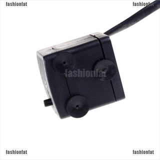Máy Bơm Chìm Ac 220v Cho Bể Cá