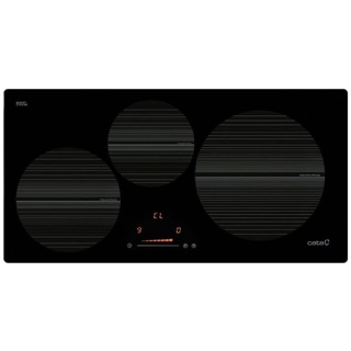 BẾP TỪ CATA IB 073 DC