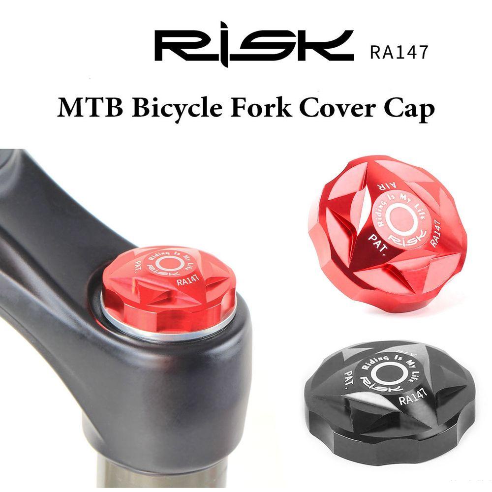 Vỏ Bọc Phuộc Trước Xe Đạp ZAIJIE24 MTB Hấp Thụ Sốc Tiện Dụng