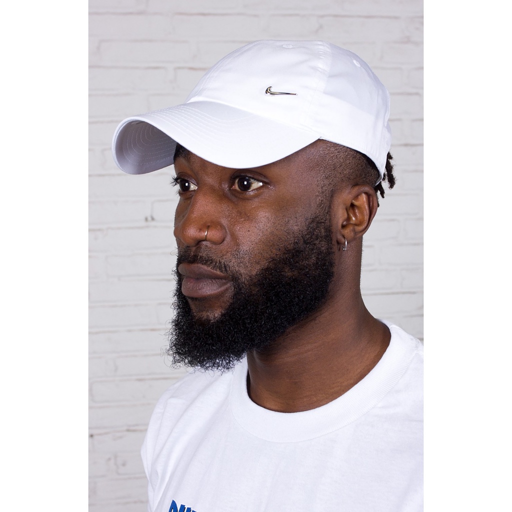 Nón thể thao chính hãng