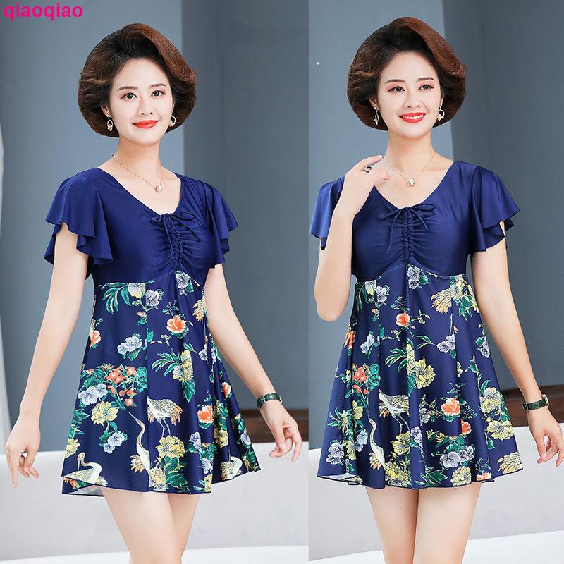 Bộ Đồ Bơi Hai Mảnh Với Thiết Kế Xinh Xắn Dành Cho Nữ / Dưới 200kg | BigBuy360 - bigbuy360.vn