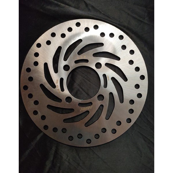 ĐĨA XE MÁY  Air Blade (ABL) ĐẸP