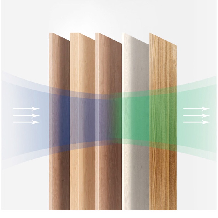 Nước lau sàn dạng khô, Miếng xà phòng lau sàn nhà, miếng sủi tẩy rửa đa năng, diệt khuẩn, hương thơm nhẹ nhàng