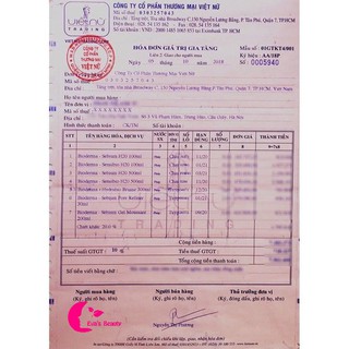 Son dưỡng môi Bioderma Atoderm Levres