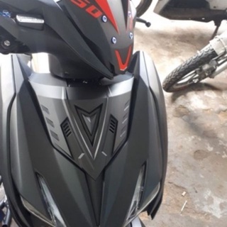 Chỉ Mũi Dán WINNER X K2