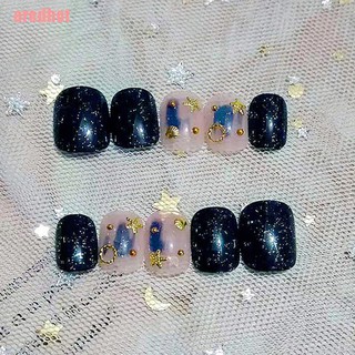 Bộ 24 Món Đồ Thời Trang Cá Tính