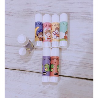 Hồ khô keo dán giấy