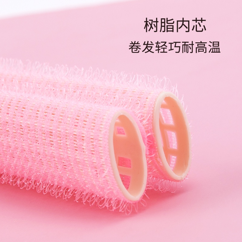 Máy Uốn Tóc Thắt Ruy Băng NO.F3826A