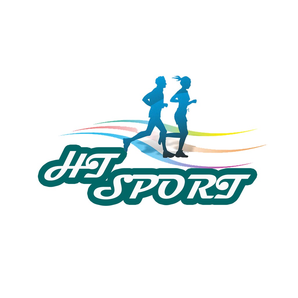 HTSPORT GYM/YOGA NỮ
