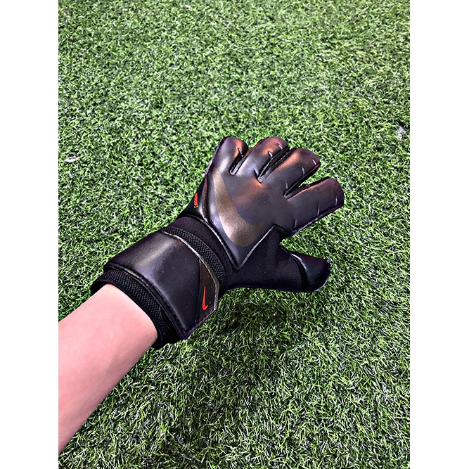 Găng tay thủ môn Nike Vapor Grip (VG 2020)