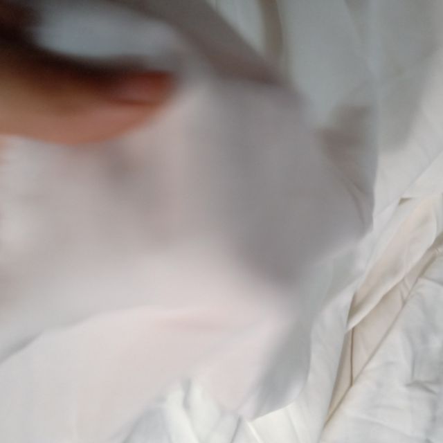 Vải c Trâm Phương