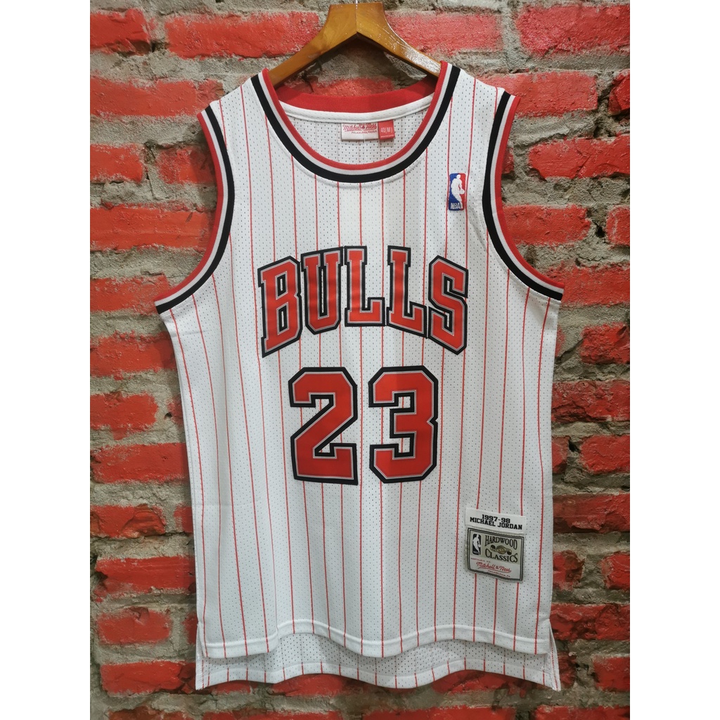 Áo Bóng Rổ Chicago Bulls Nam Nữ Streetwear Unisex Oversize BigSize Hiphop Kpop Gym Hotboy Hotgirl