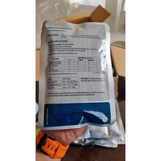 MEN VI SINH PRO W 100g