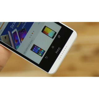điện thoại HTC Desire 816 bản 2 sim