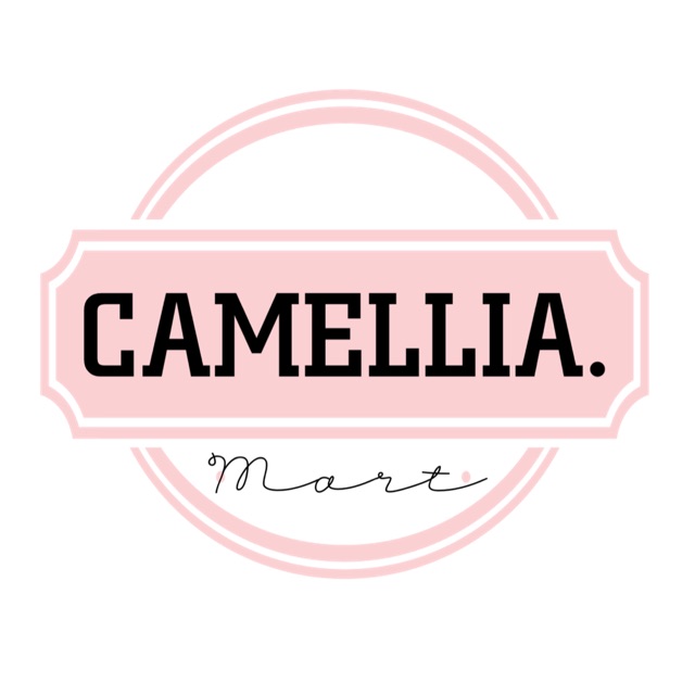 Camellia Mart