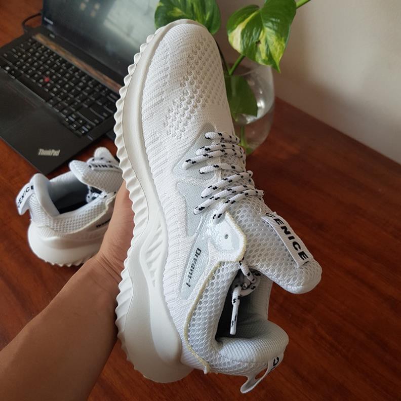 Giày thể thao nam, Giày nam Hot Trend 2020 GNA-011 | BigBuy360 - bigbuy360.vn